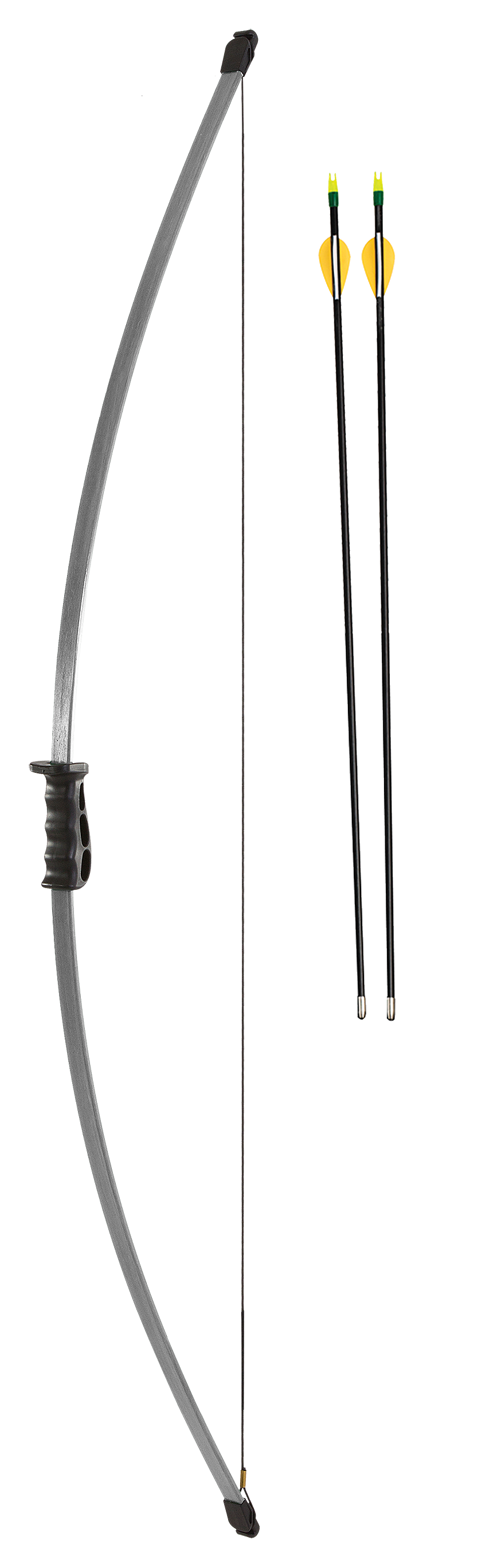 Bear Archery Crusader Youth Bow Package Bass Pro Shops